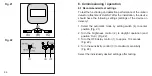 Preview for 66 page of Siemens DELTA i-system 1,1 Komfort 5TC1 505 Operating And Fitting Instructions Manual