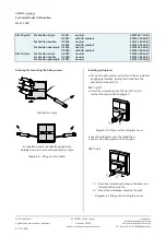 Предварительный просмотр 6 страницы Siemens Delta Profil Series Technical Product Information