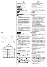 Preview for 7 page of Siemens DELTA reflex 5TC1 290 Operating And Mounting Instructions Manual