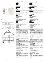 Preview for 17 page of Siemens DELTA Reflex 5TC1 295 Operating And Mounting Instructions Manual