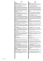 Preview for 2 page of Siemens DELTA reflex Operating And Mounting Instructions