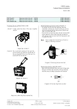 Preview for 5 page of Siemens Delta Series Technical Product Information