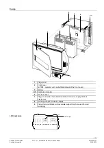 Preview for 5 page of Siemens DESIGO PX -U Series Manual