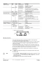 Preview for 6 page of Siemens DESIGO PX -U Series Manual