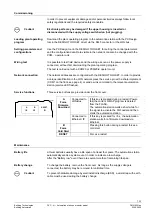 Preview for 7 page of Siemens DESIGO PX -U Series Manual