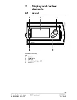 Предварительный просмотр 7 страницы Siemens DESIGO PX User Manual