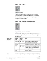 Предварительный просмотр 9 страницы Siemens DESIGO PX User Manual