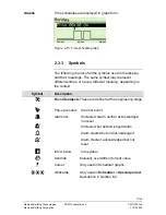 Предварительный просмотр 13 страницы Siemens DESIGO PX User Manual