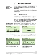 Предварительный просмотр 19 страницы Siemens DESIGO PX User Manual