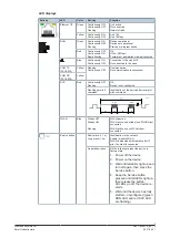 Предварительный просмотр 5 страницы Siemens Desigo PXC4.E16 Manual