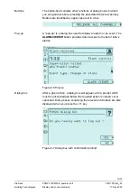 Предварительный просмотр 13 страницы Siemens DESIGO PXM20 User Manual