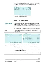 Предварительный просмотр 21 страницы Siemens DESIGO PXM20 User Manual