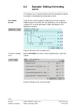 Предварительный просмотр 32 страницы Siemens DESIGO PXM20 User Manual