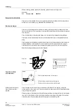 Preview for 2 page of Siemens DESIGO RX QAX33.1 User Manual