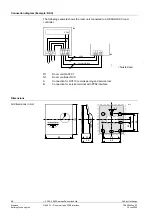 Preview for 6 page of Siemens DESIGO RX QAX33.1 User Manual