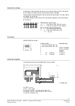 Preview for 9 page of Siemens DESIGO RX Series Manual