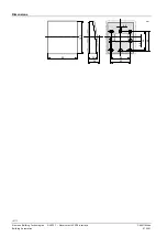 Preview for 10 page of Siemens DESIGO RX Series Manual