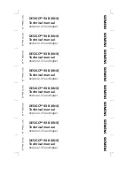 Preview for 3 page of Siemens Desigo RXB Technical Manual