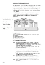 Preview for 8 page of Siemens Desigo RXB Technical Manual