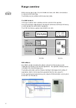 Preview for 16 page of Siemens Desigo RXB Technical Manual
