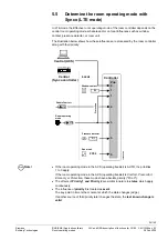 Preview for 135 page of Siemens Desigo RXB Technical Manual