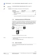 Preview for 155 page of Siemens Desigo RXB Technical Manual