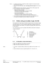 Preview for 172 page of Siemens Desigo RXB Technical Manual