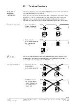 Preview for 179 page of Siemens Desigo RXB Technical Manual