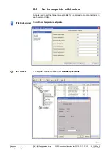 Preview for 307 page of Siemens Desigo RXB Technical Manual