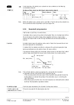 Preview for 339 page of Siemens Desigo RXB Technical Manual