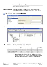 Preview for 342 page of Siemens Desigo RXB Technical Manual