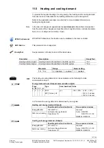 Preview for 363 page of Siemens Desigo RXB Technical Manual