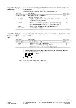 Preview for 377 page of Siemens Desigo RXB Technical Manual