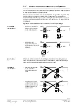 Preview for 463 page of Siemens Desigo RXB Technical Manual