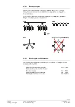 Preview for 471 page of Siemens Desigo RXB Technical Manual