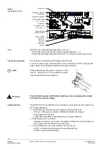 Предварительный просмотр 4 страницы Siemens Desigo RXC20.1 Manual