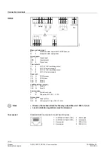 Предварительный просмотр 10 страницы Siemens Desigo RXC20.1 Manual