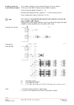 Предварительный просмотр 14 страницы Siemens Desigo RXC20.1 Manual