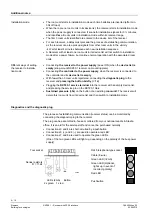 Preview for 6 page of Siemens DESIGO RXZ90.1 Manual