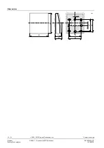 Preview for 10 page of Siemens DESIGO RXZ90.1 Manual