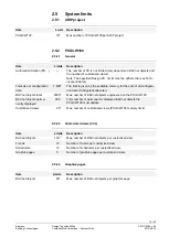 Preview for 15 page of Siemens Desigo Touch Series Installation And Commissioning Instructions