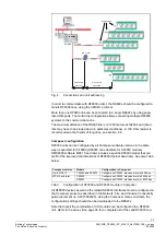 Preview for 15 page of Siemens DF8000 Installation Function & Configuration Commissioning Safety Regulations