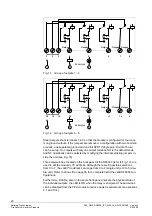 Preview for 24 page of Siemens DF8000 Installation Function & Configuration Commissioning Safety Regulations