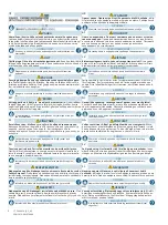 Preview for 2 page of Siemens DG Operating Instructions Manual