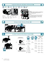 Предварительный просмотр 8 страницы Siemens DG Operating Instructions Manual