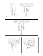 Preview for 5 page of Siemens DG10025 Assembly And Operating Instructions Manual