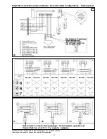 Preview for 7 page of Siemens DG10025 Assembly And Operating Instructions Manual