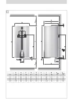 Предварительный просмотр 38 страницы Siemens DG10035E Installation And Operating Instructions Manual