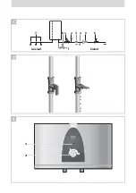 Preview for 24 page of Siemens DG10036E Installation And Operating Instructions Manual