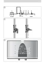 Preview for 34 page of Siemens DG10037E Installation And Operating Instructions Manual